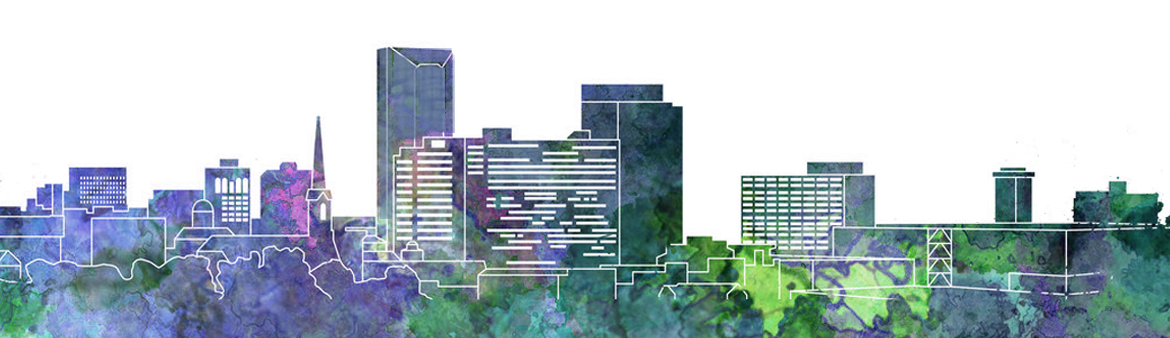 Waller Property Management Lexington KY